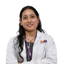 PT Vallari Sharma